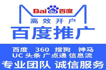 百度竞价SEM案例：揭秘高效广告投放技巧