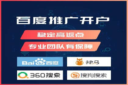 今日头条信息流广告的投放技巧与市场反馈——多案例对比